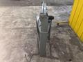 18" DELTA MODEL #40-604 SCROLL SAW: STOCK 23375