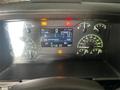 2022 Volvo VNL64T860 4V4NC9EJ2NN303105