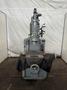 MOORE NO. 3 JIG GRINDER. STOCK # 0560025