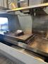 HAAS VF-7 CNC Vertical Machining Centers