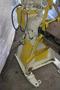 6" x 10" FENN 2 HIGH ROLLING MILL USED FOR CLADDING (14074)