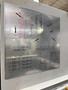 Tsugami B0205-II CNC Swiss Type Automatic Lathe