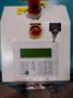 2003 x 40 WATT ROFIN STARWELD SW040 LASER POWER SUPPLY: STOCK #19375