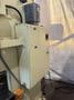 35 TON STAMTEC G1-35 GAP FRAME PRESS. STOCK # 0669425