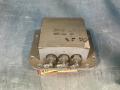 ABB Robotic Valve Controller - 3hna007022-001