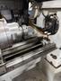 Tsugami B0205-II CNC Swiss Type Automatic Lathe