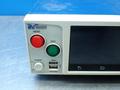 Associated Research Hypot Series Dielectric Withstand Tester.  - 3865