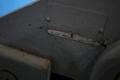 4' X 16 GA DREIS &amp; KRUMP APRON BRAKE: STOCK #75245
