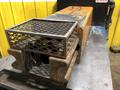 3" EAGLE MODEL #I/O - 77 - 4 LINE TUBE END FORMER: STOCK #18181