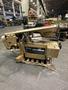 Kalamazoo Model H9 AWV Horizontal Band Saw