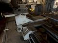 63" X 35' / 420" TIMESAVER GURUTZPE MODEL SUPER BT GAP BED ENGINE LATHE 4" HOLE : YOBRO 26536