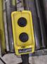 3500 LB X 60" X 48" SOUTHWORTH MODEL #LS4-36 HYDRAULIC SCISSOR LIFT TABLE, 110V SINGLE PHASE: STOCK #20924