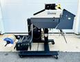 Automated Packaging Systems | AutoBag 255 OneStep “G” Bagger System