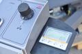 Bomar - Workline 610.450 DGH