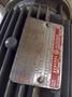 US BAIRD MODEL #RWI WIRE FORMING FOURSLIDE MACHINE: YOBRO #24440