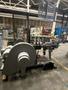 3/16" Nilson Model S-3F Fourslide