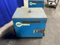 Miller 375 Welder - Delta-fab
