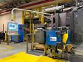 Eaton Leonard VB90 ELEC CNC Tube Bender