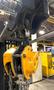 5 Ton Konecranes Manual Chain Hoist, 12' Lift, Manual Trolley, Nice