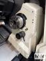 DMG Mori NLX-2500SY/700 CNC Lathe, 2019 w/ Sub Spindle &amp; Y-Axis