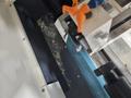 Studer Favorit CNC Cylindrical Grinder, 2021 – Low Hours, Fanuc Control, Tooling
