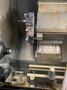 2012 HAAS ST-10 CNC Lathe