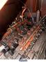 NATIONAL 625 SIX-DIE S3 COLD FORMER