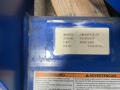 Vestil Manufacutirng Corp 8000 Lbs Orbit Telescoping Lift Boom - Lm-obt-8-24