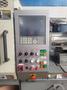 Nissei Used FN1000-5A Injection Molding Machine, 89 US Ton, 1.2 oz., yr. 2003