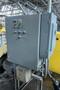 240 Ton HERLAN P6 IMPACT EXTRUSION PRESS
