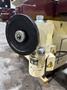 12" X 24" CHEVALIER MODEL #FSG-3A1224H 3 AXIS AUTOMATIC HORIZONTAL SURFACE GRINDER: STOCK #19824