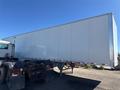 2024 Hyundai 53" 3H3V532K3RJ151260