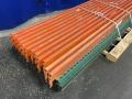 Pallet Racking  - Ridgurak