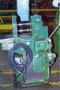 200MM KZ TENSION LEVELING LINE W/ INLINE SLITTER