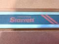 Starrett 26" Digital Caliper W/case - 721