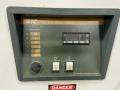 Budzar Industries 575 Psi Industrial Water Chiller - Bwa-ac5