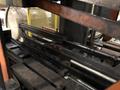 25” x 30” HEM HORIZONTAL BAND SAW