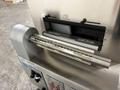 Multivac Tray Sealer - T260
