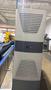 2021 Pines e40 Electric 10 - Axis CNC Rotary Bender (#5495)