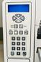 Automated Packaging Systems  |  Autobag PaceSetter PS-125 OneStep Tabletop Bagger