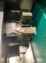 Nakamura-Tome WT-250 CNC Lathe, 2001 – Twin Turret, Chip Conveyor, Parts Catcher