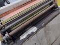 36″ X 5 ROLL COILTEK MOTORIZED COIL STRIP