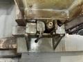 8" X 24" GRAND RAPIDS MODEL #350 HYDRUALIC HORIZONTAL SURFACE GRINDER: STOCK #22734