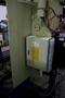 ACER MODEL #1350 CNC VERTICAL BED MILL: STOCK #76133