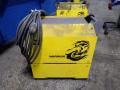 Esab Welder - Warrior 500i Cc/cv