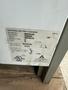 1 - PREOWNED APPLIED ENERGY SOLITION REACO INDUSTRIAL BATTERY CHARGER, MODEL #: 18B0750J3D, S/N: 13H82649