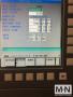 Matsuura MAM72-63V 5-Axis CNC Vertical Machining Center w/ APC