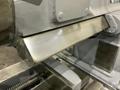 28" CINCINNATI MODEL 28 HEAVY DUTY MECHANICAL SHAPER: STOCK #80831