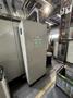 FORGETRONIC FT4800 FORGING PRESS W/ CEFI INDUCTION UNIT (NEW 2015)