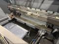 Haco PPES - 135 ton x 3100 mm CNC